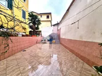 Недвижимость Трехкомнатная квартира Центр: 6