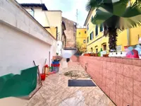 Недвижимость Трехкомнатная квартира Центр: 7