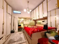 Недвижимость Трехкомнатная квартира Центр: 8