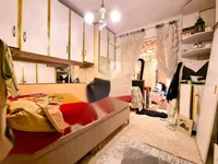 Недвижимость Трехкомнатная квартира Центр: 9