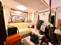 Недвижимость Трехкомнатная квартира Центр: 10