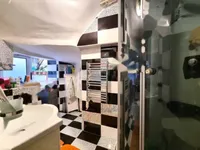 Недвижимость Трехкомнатная квартира Центр: 12