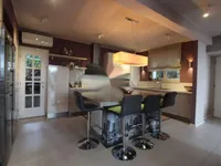 Недвижимость Квартира в центре Опатии: 1