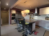 Недвижимость Квартира в центре Опатии: 2