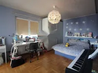 Недвижимость Квартира в центре Опатии: 7