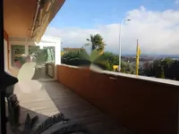 Недвижимость Квартира в центре Опатии: 8