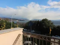 Недвижимость Квартира в центре Опатии: 10