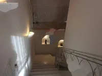 Недвижимость Квартира в центре Опатии: 14