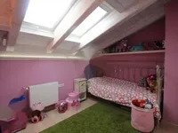 Недвижимость Квартира в центре Опатии: 15