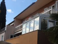 Недвижимость Квартира в центре Опатии: 18