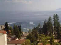 Недвижимость Дома для семьи в Ичичи: 4