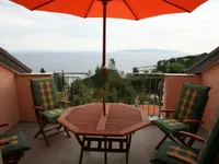 Недвижимость Дома для семьи в Ичичи: 21