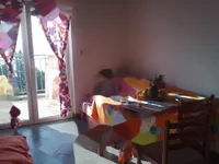 Недвижимость Дома для семьи в Ичичи: 29