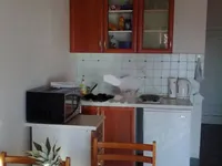 Недвижимость Дома для семьи в Ичичи: 30