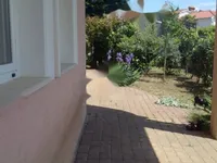 Недвижимость Дома для семьи в Ичичи: 33