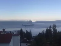 Недвижимость Дома для семьи в Ичичи: 35