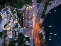 Недвижимость Четырехкомнатная квартира Волоско: 3