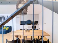 Недвижимость Четырехкомнатная квартира Волоско: 14