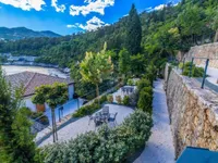 Недвижимость Четырехкомнатная квартира Волоско: 30