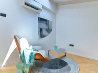 Недвижимость Четырехкомнатная квартира Волоско: 32