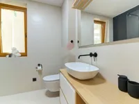 Недвижимость Четырехкомнатная квартира Волоско: 41