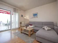 Недвижимость Четырехкомнатная квартира Центр Опатия: 5