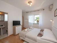 Недвижимость Четырехкомнатная квартира Центр Опатия: 9