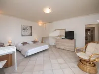 Недвижимость Четырехкомнатная квартира Центр Опатия: 11