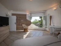 Недвижимость Четырехкомнатная квартира Центр Опатия: 12