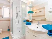 Недвижимость Четырехкомнатная квартира Центр Опатия: 13