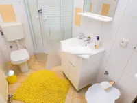 Недвижимость Четырехкомнатная квартира Центр Опатия: 14