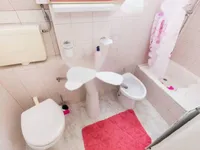 Недвижимость Четырехкомнатная квартира Центр Опатия: 15