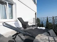 Недвижимость Четырехкомнатная квартира Центр Опатия: 16