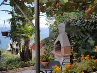 Недвижимость Четырехкомнатная квартира Центр Опатия: 17