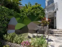 Недвижимость Четырехкомнатная квартира Центр Опатия: 18