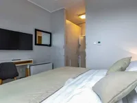 Недвижимость Семейный дом в Вепринаце: 2