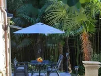 Недвижимость Двухкомнатная квартира в центре Опатии: 14