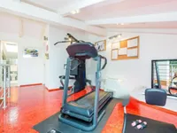 Недвижимость Четырехкомнатная квартира в центре Опатии: 18