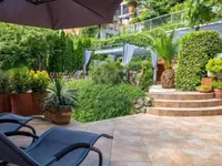 Недвижимость Четырехкомнатная квартира в центре Опатии: 24