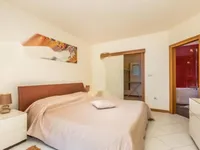 Недвижимость Четырехкомнатная квартира в центре Опатии: 27