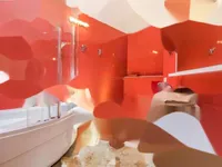 Недвижимость Четырехкомнатная квартира в центре Опатии: 29