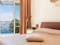 Недвижимость Четырехкомнатная квартира в центре Опатии: 31