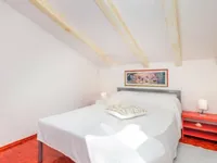 Недвижимость Четырехкомнатная квартира в центре Опатии: 35