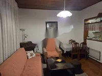 Недвижимость Двухкомнатная квартира в центре: 2