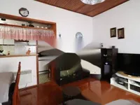 Недвижимость Двухкомнатная квартира в центре: 11