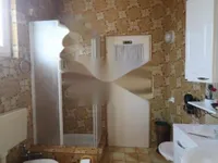 Недвижимость Двухкомнатная квартира в центре: 14