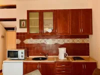 Недвижимость Однокомнатная квартира Ичичи: 6