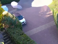 Недвижимость Трёхкомнатная квартира Ичичи: 3