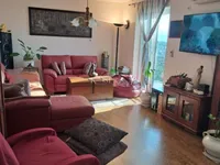 Недвижимость Трёхкомнатная квартира Ичичи: 4