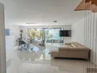 Недвижимость Квартира Побри, Опатия: 2